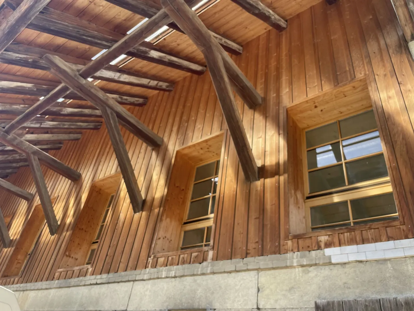 5 1/2-Zimmer Duplexwohnung - Foto 13 von 13