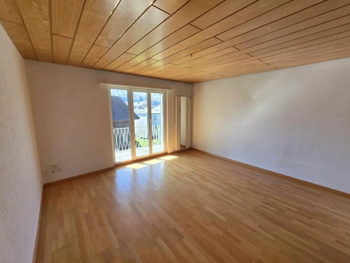 Il tuo rifugio con connessione verde - Foto 2 di 6