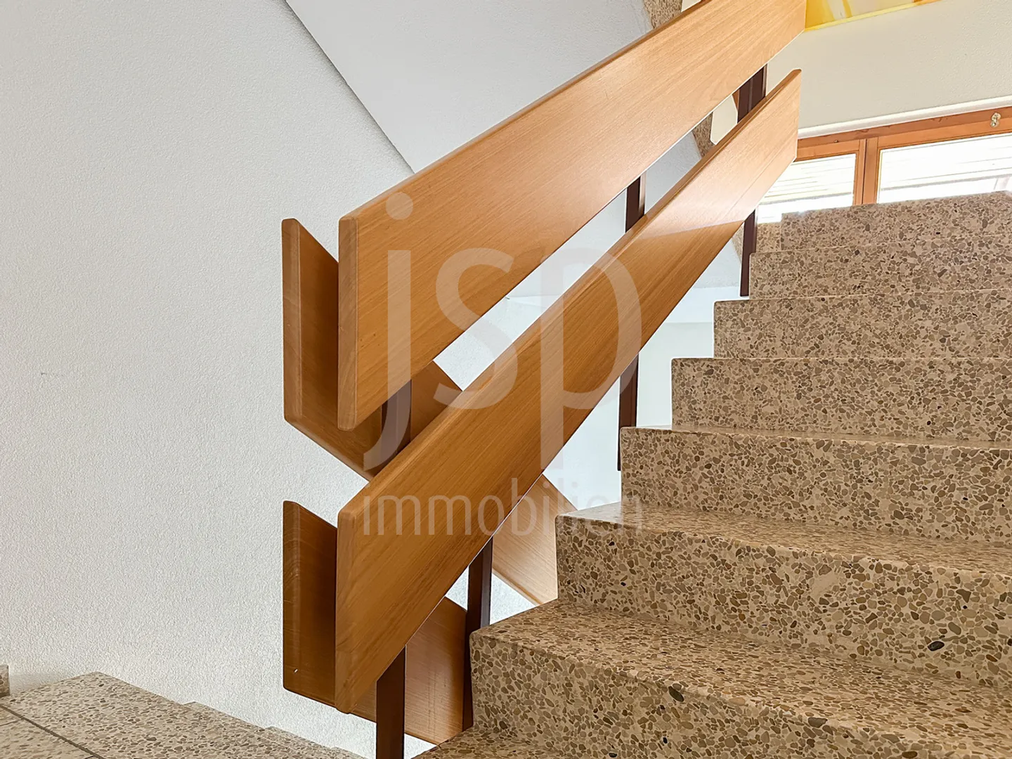 Appartamento 3.5 stanze - Foto 11 di 13
