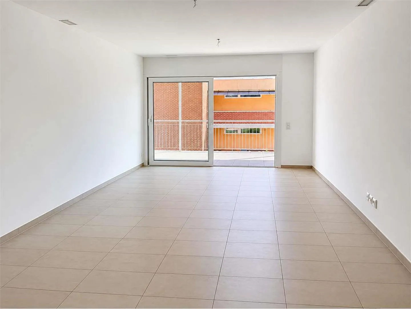 Appartement familial à Massagno - Photo 3 sur 13