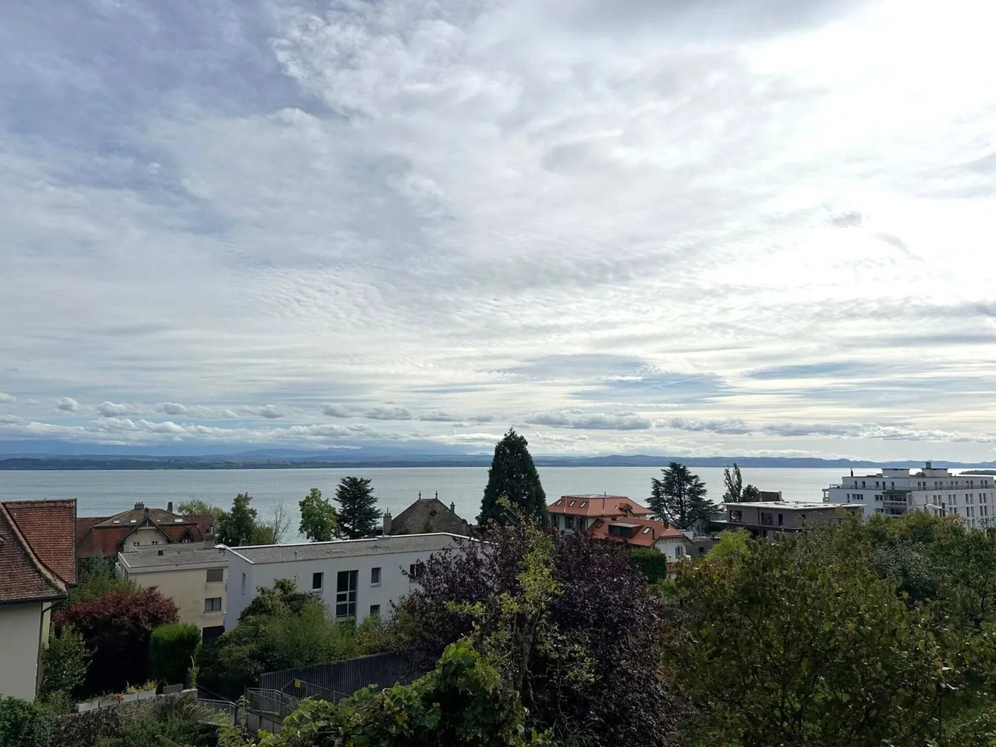 Charming Bungalow with Lake View - Photo 1 of 9