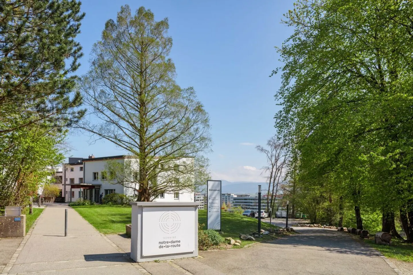 Historic Retreat with Unique Potential - Photo 1 of 13