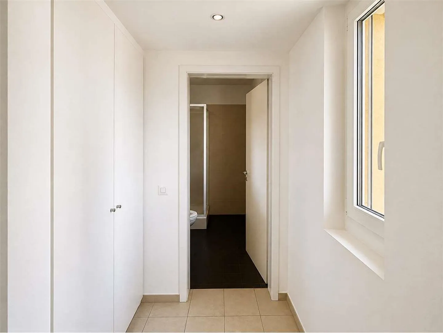 Appartement familial à Massagno - Photo 7 sur 13