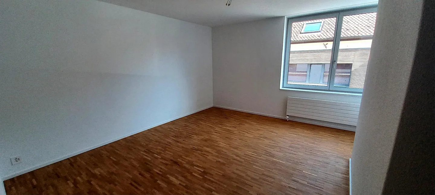 Appartement attrayant de 3,5 pièces (81 m²) avec ascenseur et garage à louer - Photo 6 sur 9