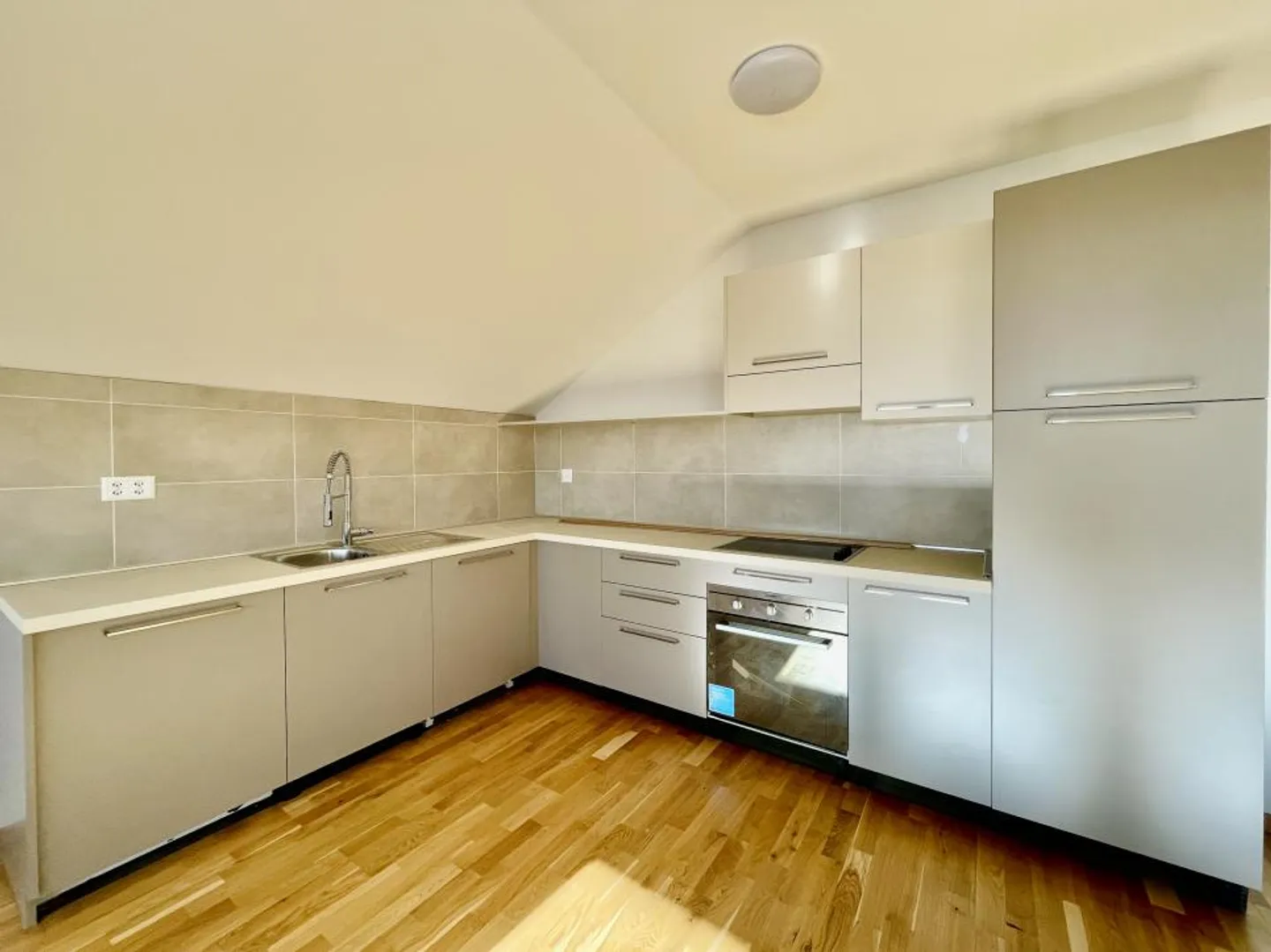 UNIQUE ! SPLENDIDES APPARTEMENTS AU COEUR DE LA NATURE ! - Photo 3 sur 6