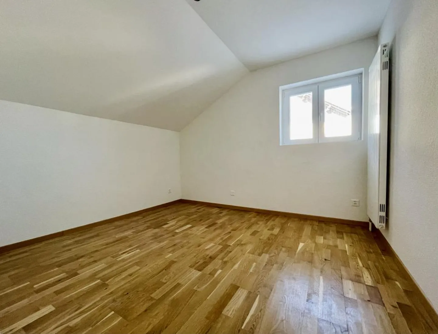 UNIQUE ! SPLENDIDES APPARTEMENTS AU COEUR DE LA NATURE ! - Photo 4 sur 6