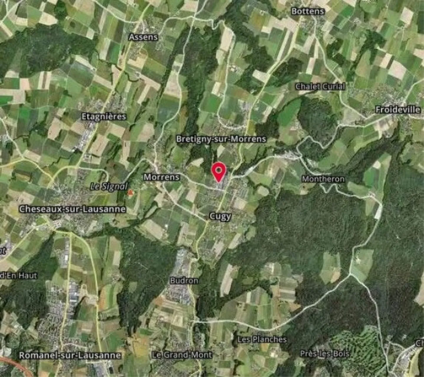 *Uffici* - Foto 7 di 7