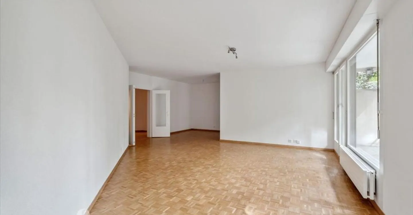 5-room apartment - Photo 5 of 10