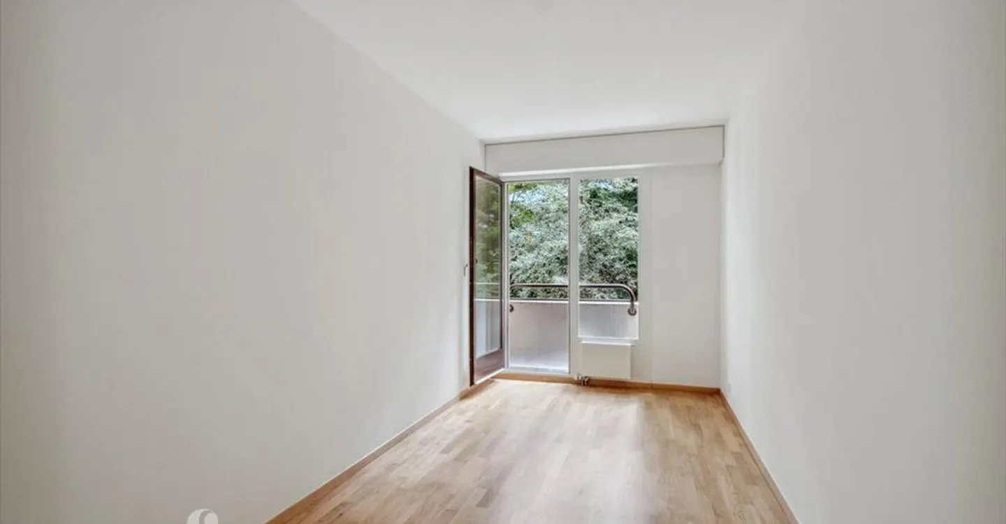 5-room apartment - Photo 6 of 10