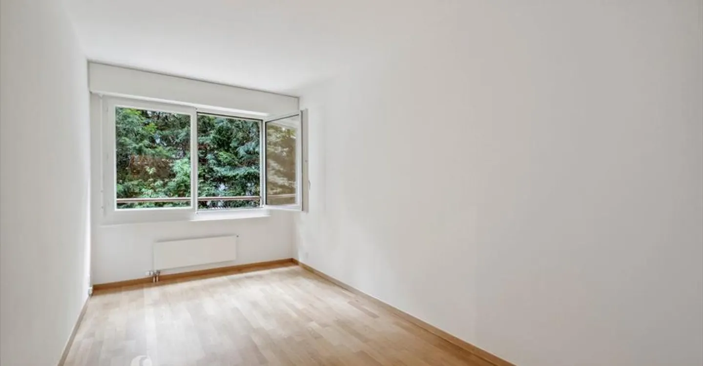 5-room apartment - Photo 7 of 10
