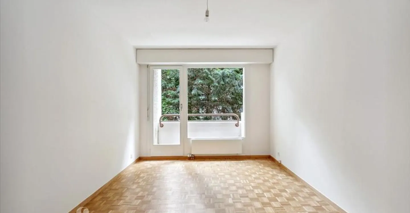 5-room apartment - Photo 8 of 10
