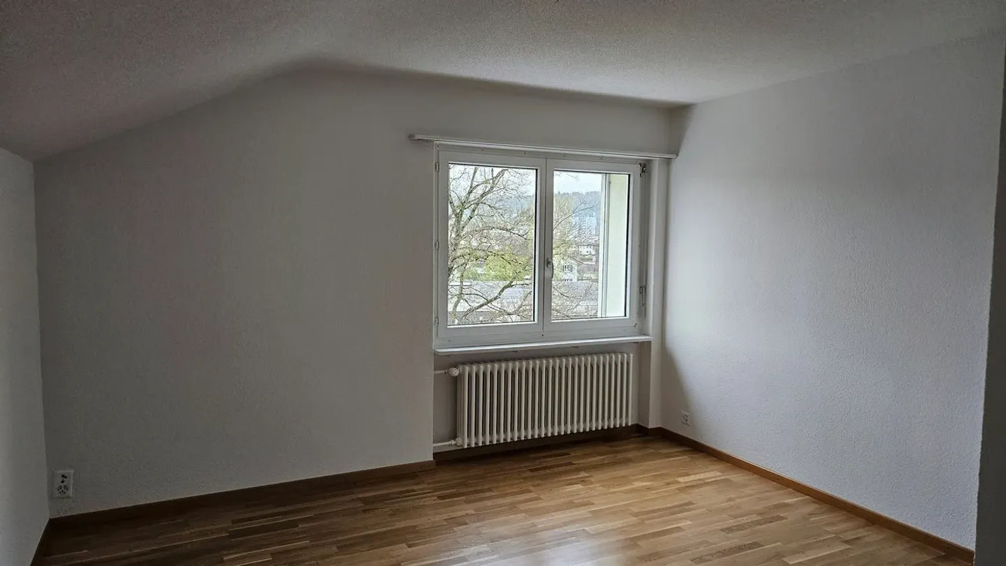 Wohnen in der Stadt Brugg AG - Photo 7 of 9