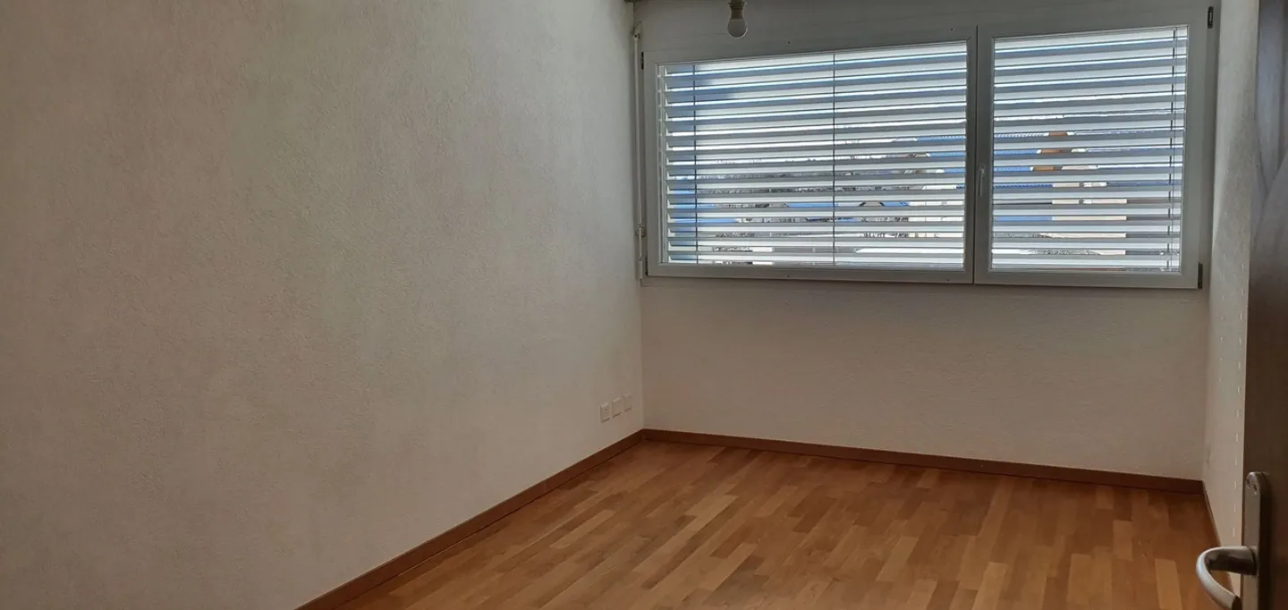 Appartamento a gradini in vendita - Foto 4 di 5