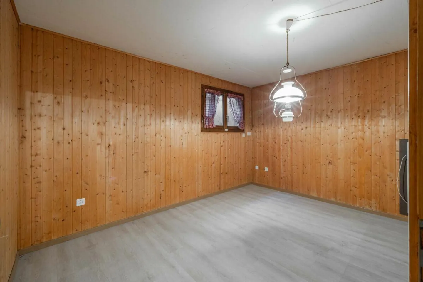 Charmantes Reihenhaus in Sargans - Foto 15 von 23