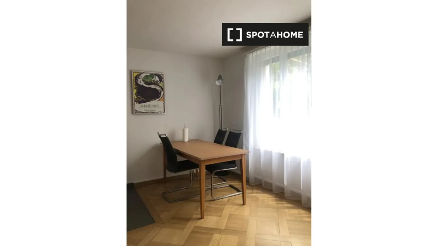 Scopri, visita e affitta la tua nuova casa online con piena fiducia. - Foto 1 di 18