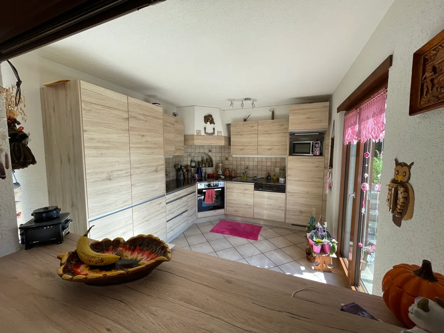 Maison Familiale avec Vue Panoramique - Photo 5 sur 13