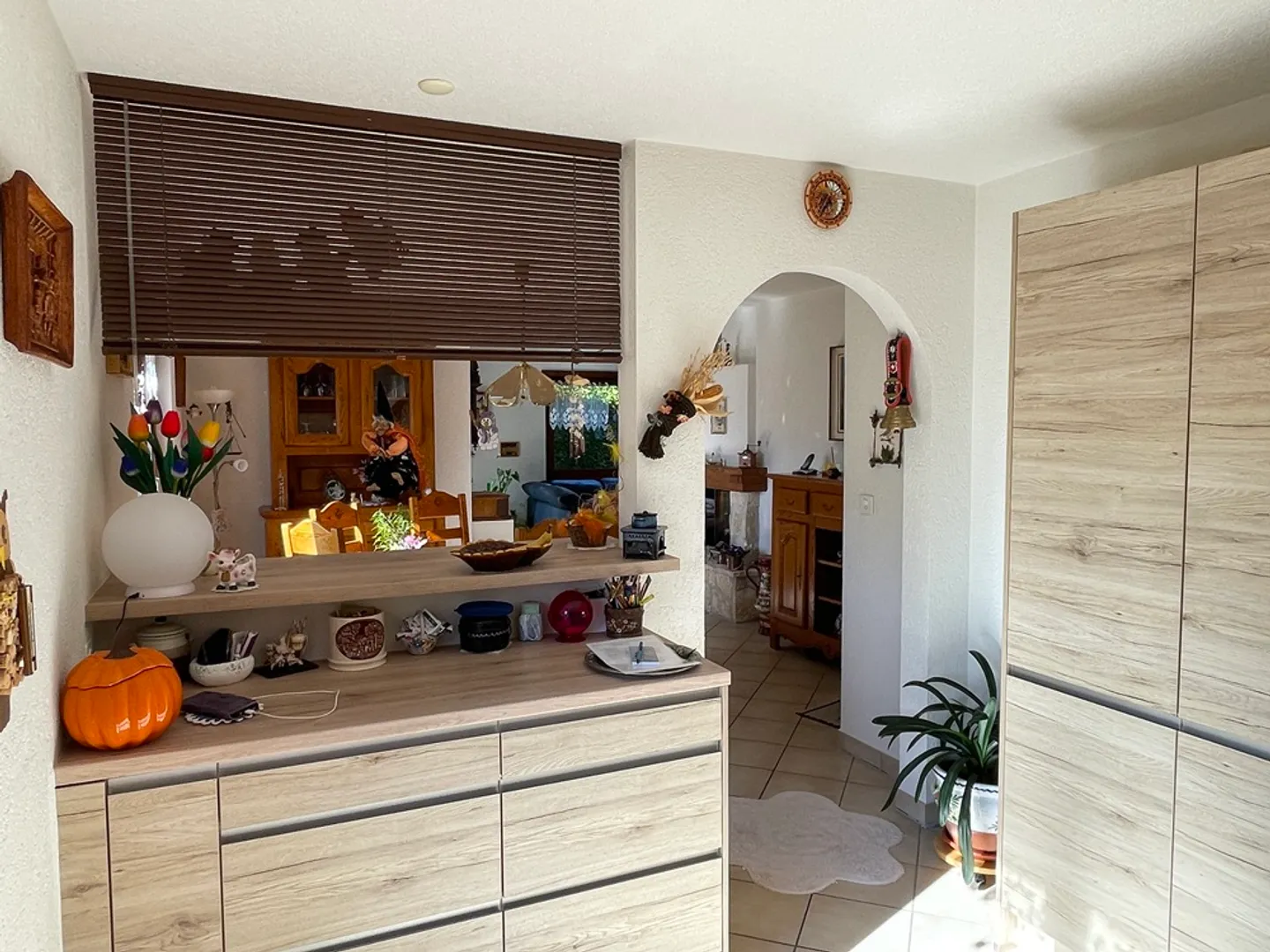 Maison Familiale avec Vue Panoramique - Photo 6 sur 13