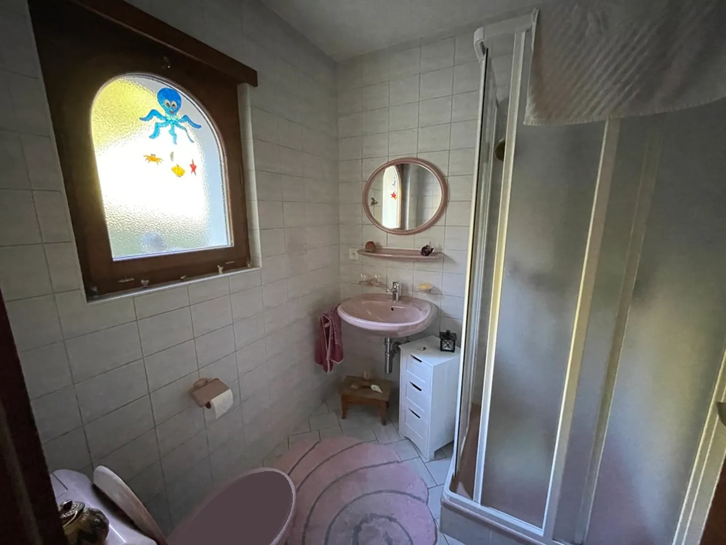 Maison Familiale avec Vue Panoramique - Photo 12 sur 13