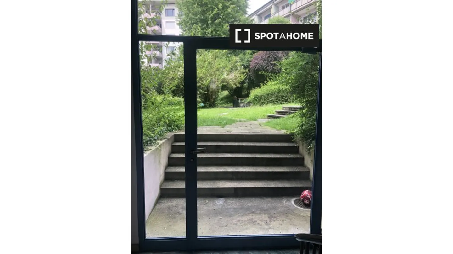 Scopri, visita e affitta la tua nuova casa online con piena fiducia. - Foto 13 di 18