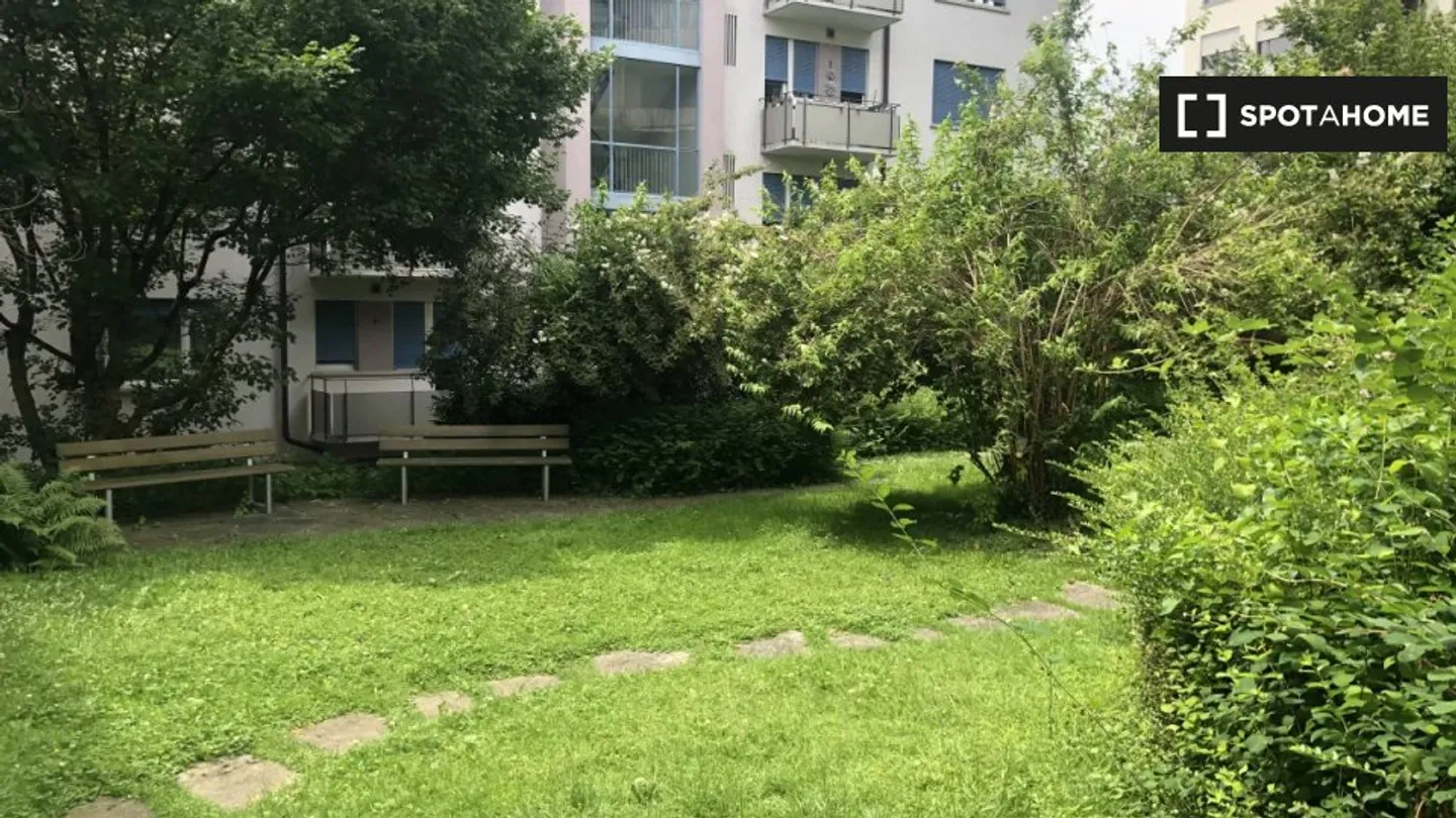 Scopri, visita e affitta la tua nuova casa online con piena fiducia. - Foto 15 di 18