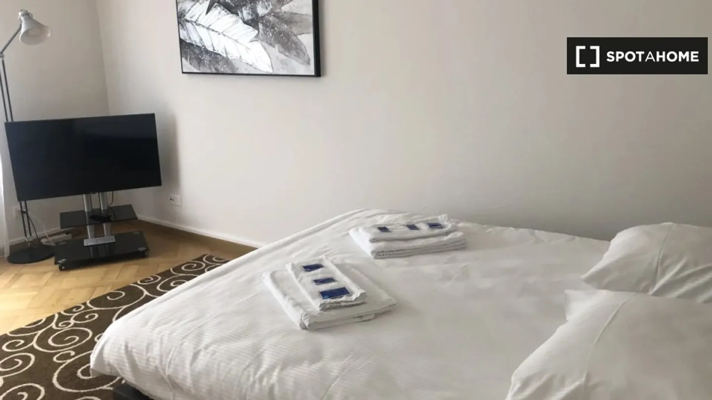 Scopri, visita e affitta la tua nuova casa online con piena fiducia. - Foto 18 di 18