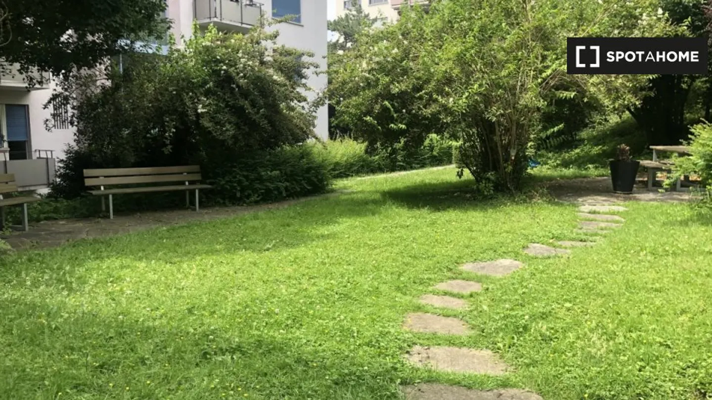 Scopri, visita e affitta la tua nuova casa online con piena fiducia. - Foto 2 di 18