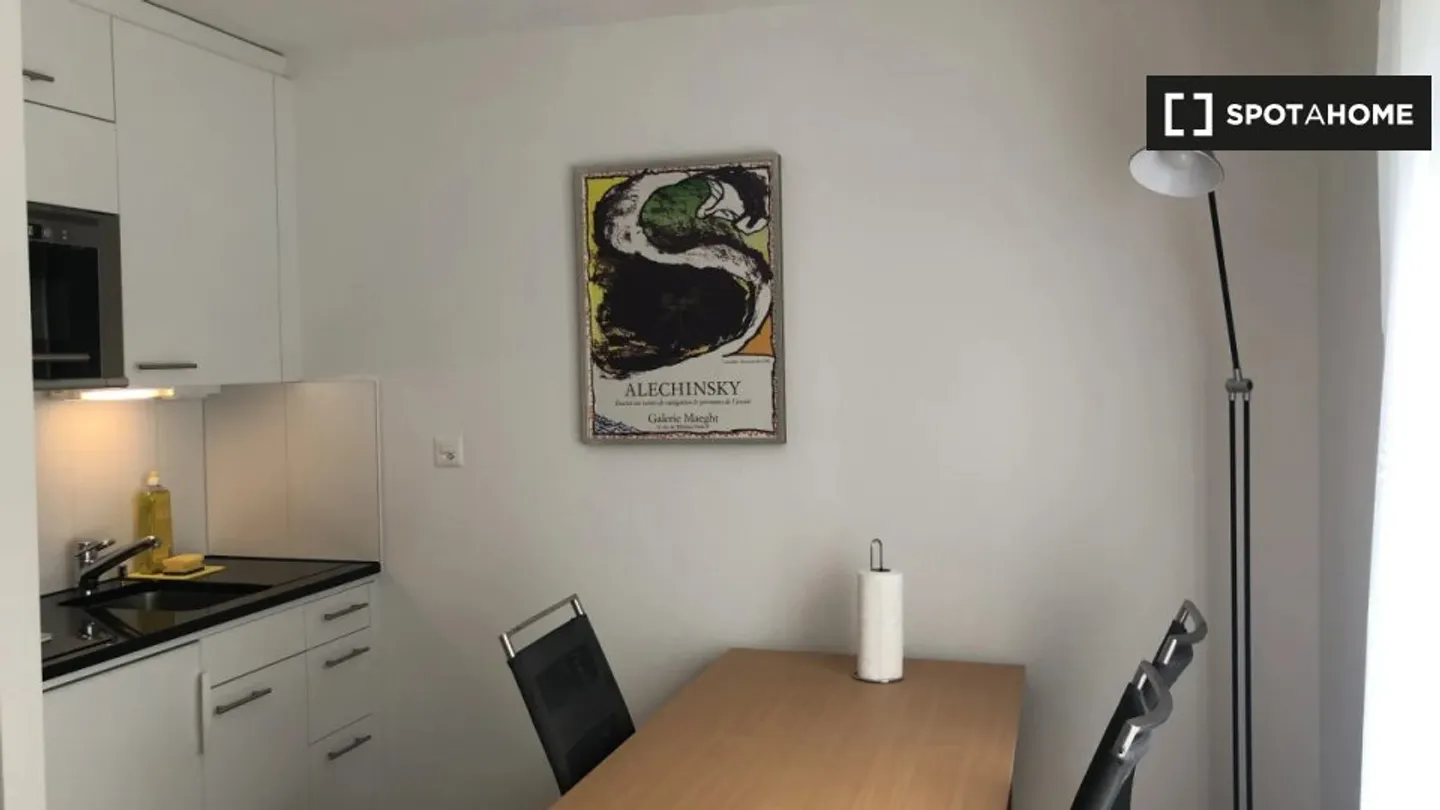 Scopri, visita e affitta la tua nuova casa online con piena fiducia. - Foto 5 di 18