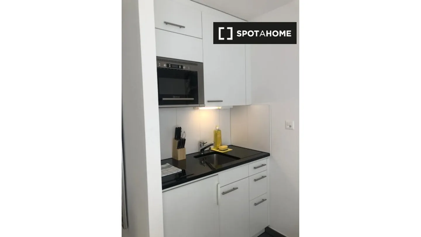 Scopri, visita e affitta la tua nuova casa online con piena fiducia. - Foto 6 di 18