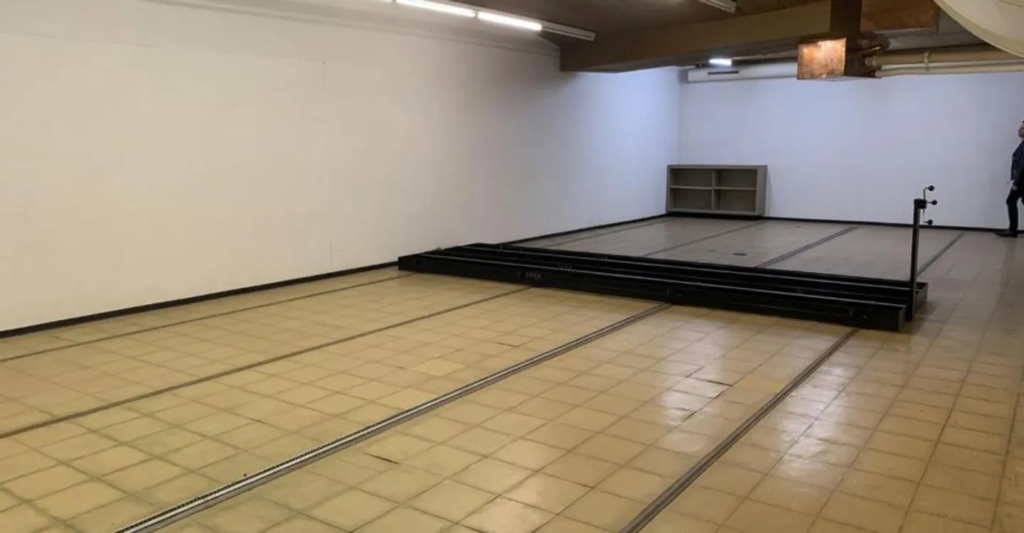 Commercial space in Martigny - Photo 3 of 3