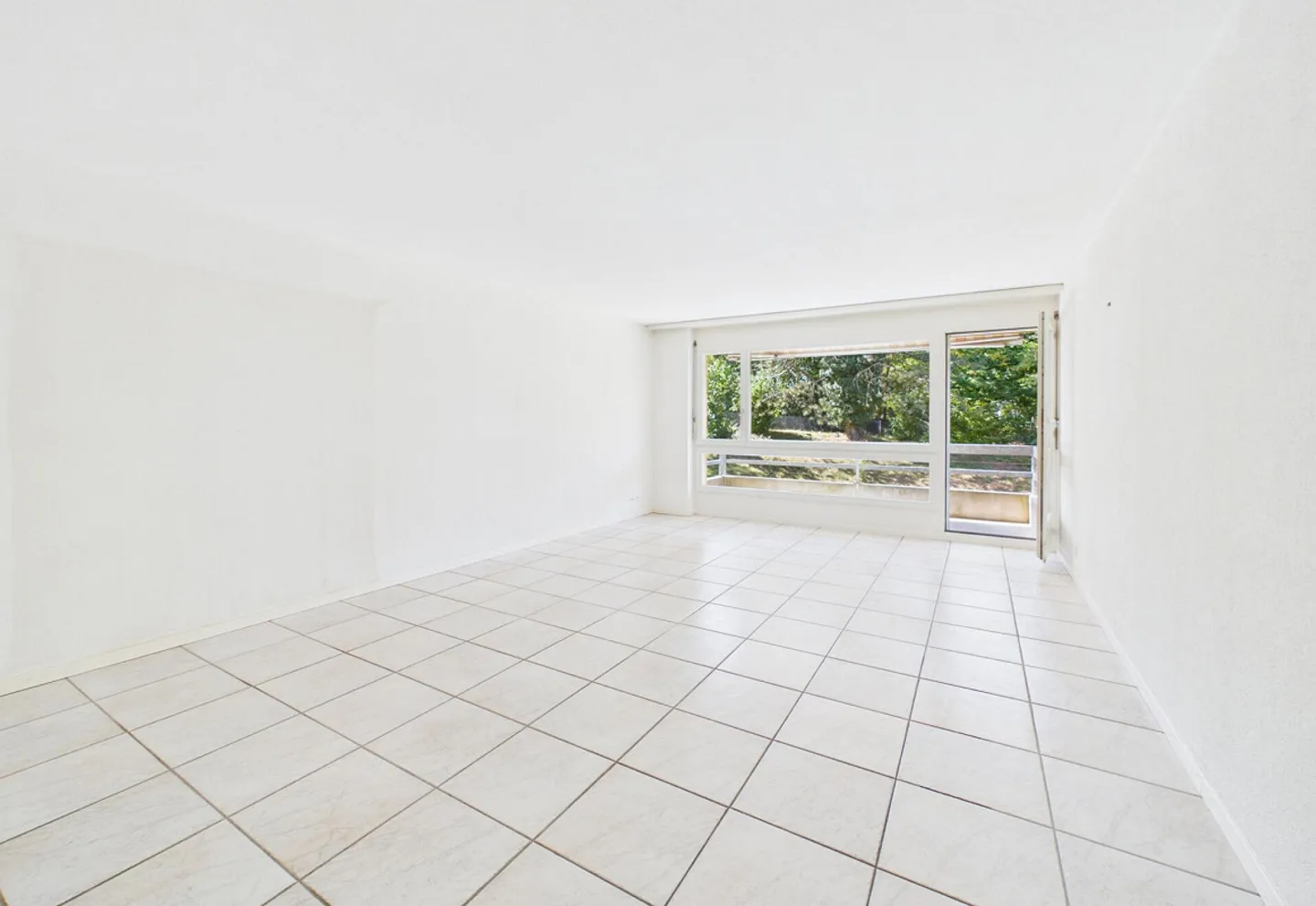 A Home in the Popular Spiegel near Bern - Photo 6 of 14