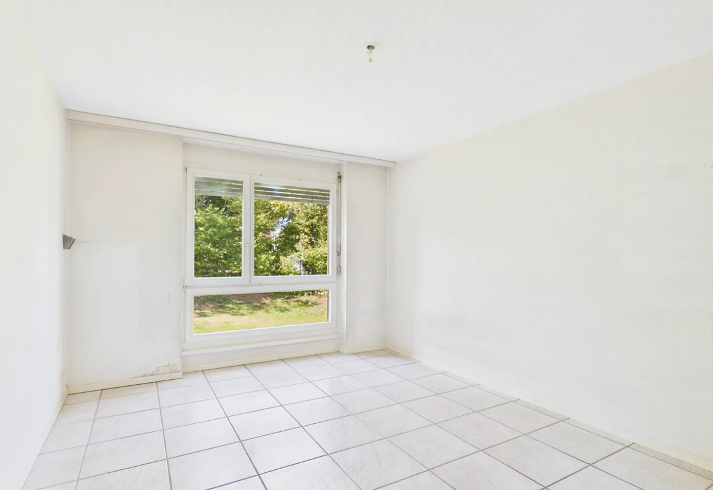 A Home in the Popular Spiegel near Bern - Photo 10 of 14