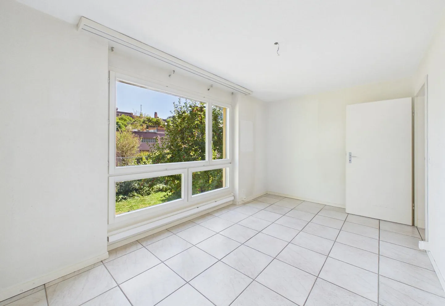 A Home in the Popular Spiegel near Bern - Photo 11 of 14