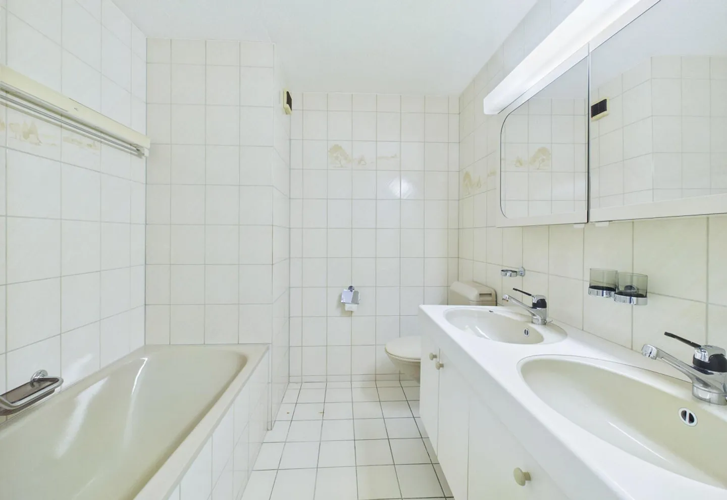 A Home in the Popular Spiegel near Bern - Photo 13 of 14