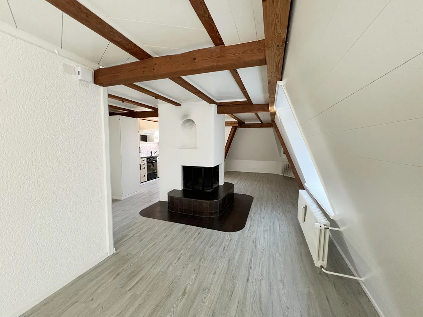 Well-maintained multi-family house with development potential - Photo 15 of 20