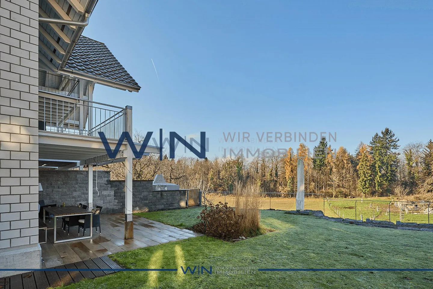 Pronto per essere abitato, unico, incomparabile - Foto 5 di 13