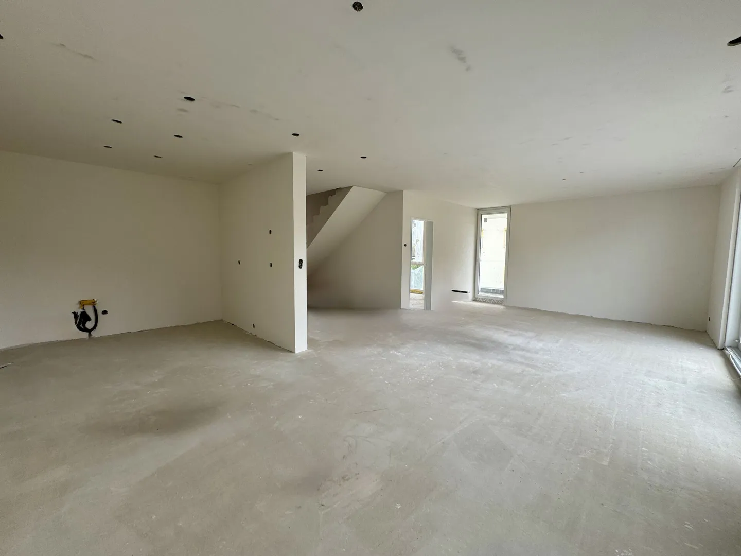 Moderner Wohntraum in Windisch - Foto 5 von 11