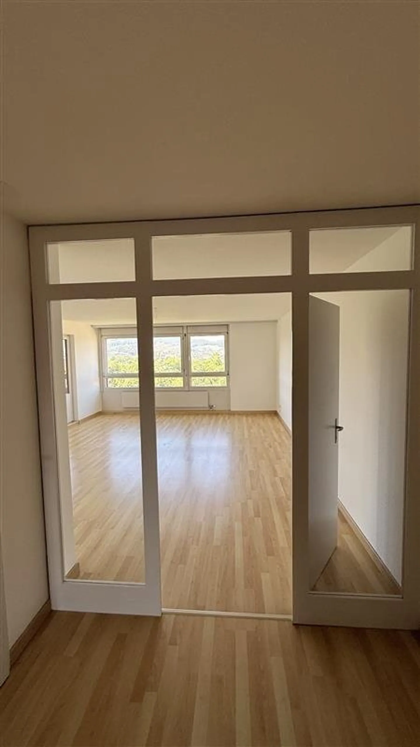 Votre nouveau chez-vous avec vue au 12ème étage - Photo 5 sur 8