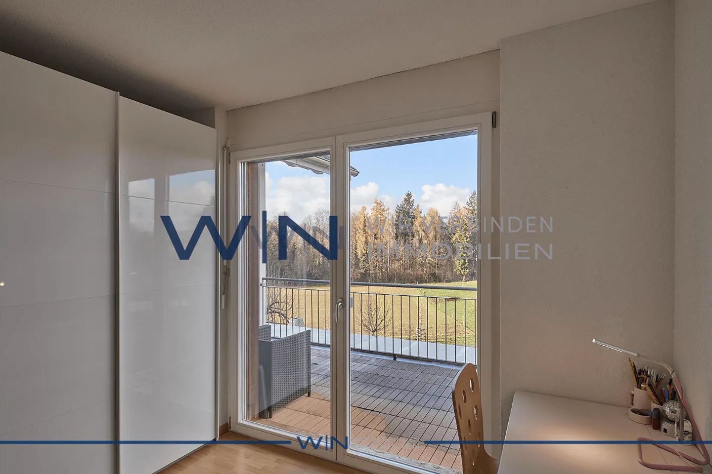 Pronto per essere abitato, unico, incomparabile - Foto 10 di 13