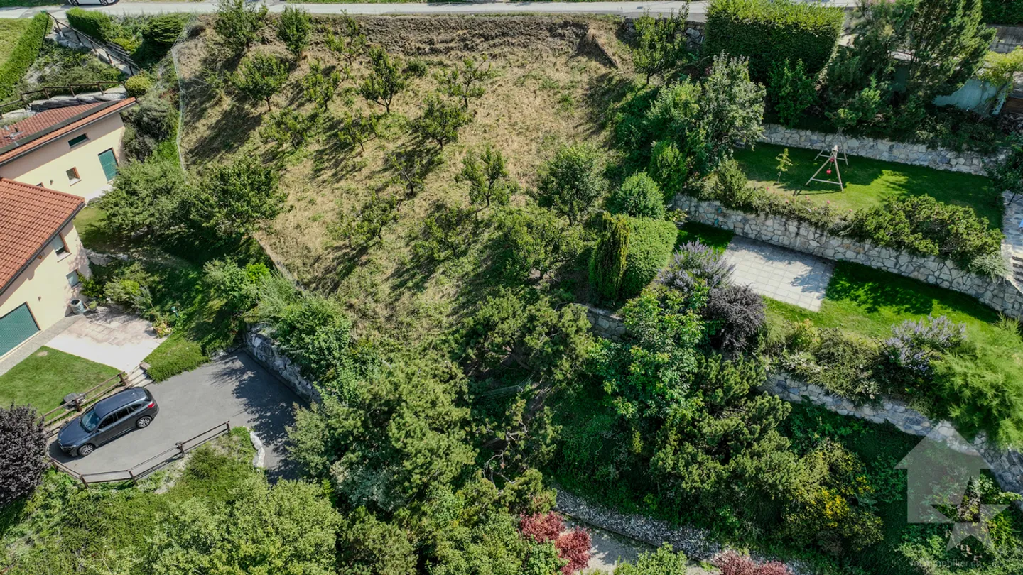 Magnificent 4.5-room villa to be built - Photo 9 of 11