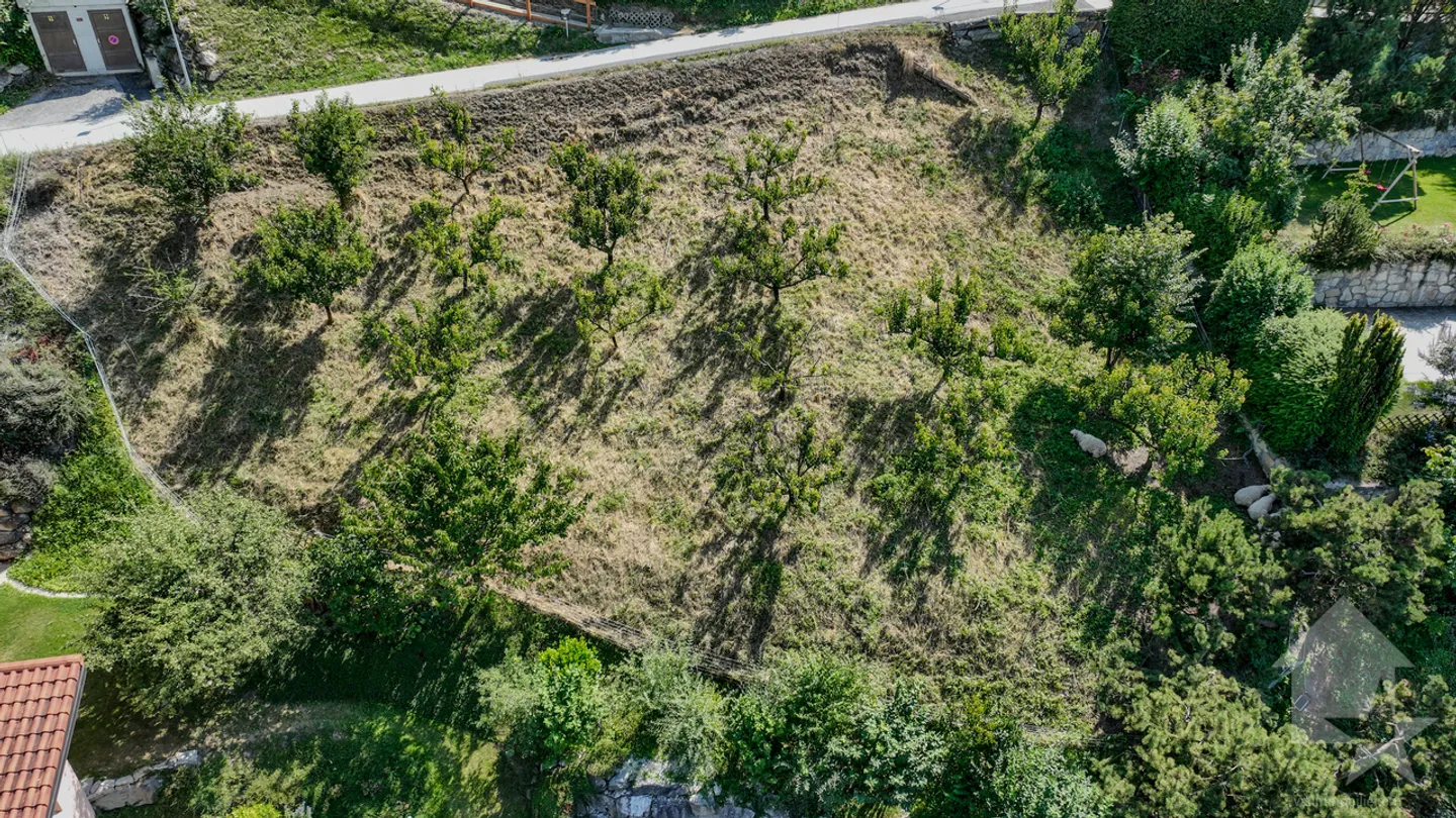Magnificent 4.5-room villa to be built - Photo 11 of 11