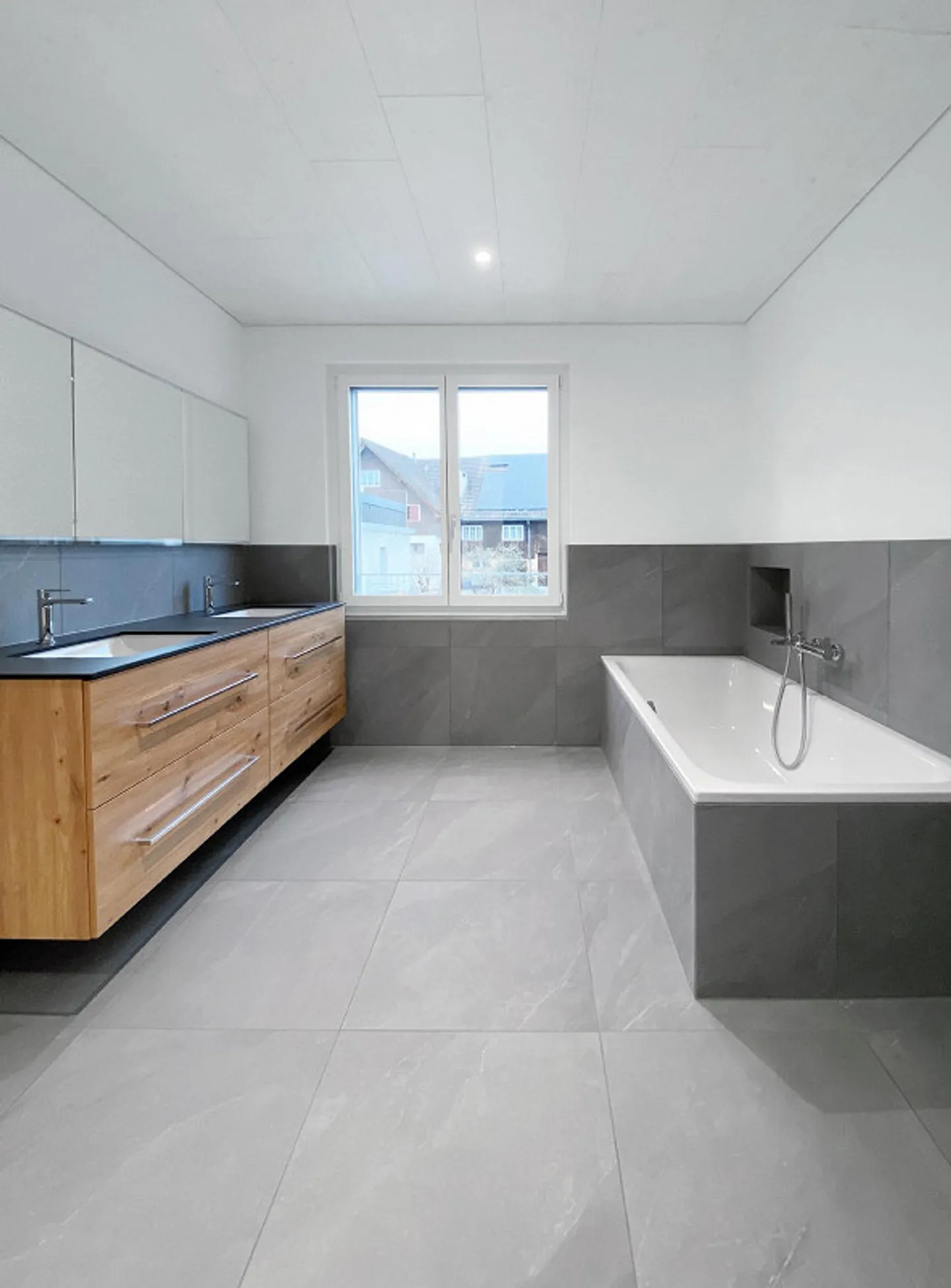 Charmantes Zuhause in Oberbüren - Foto 6 von 8