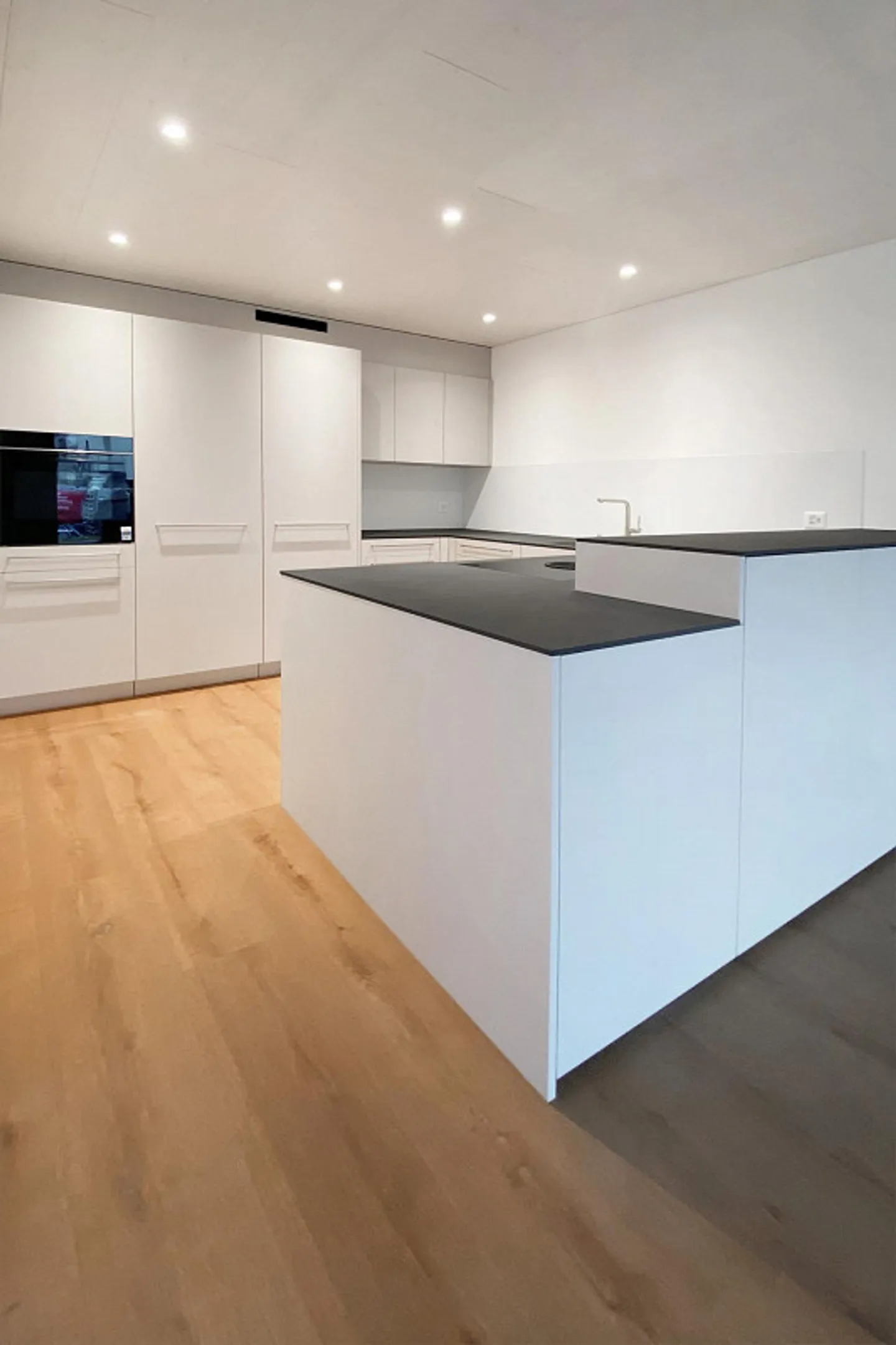 Charmantes Zuhause in Oberbüren - Foto 7 von 8