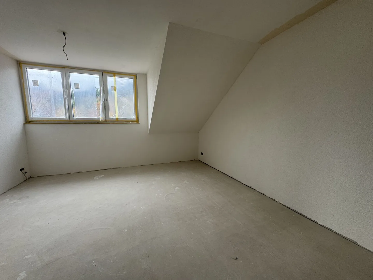 Moderner Wohntraum in Windisch - Foto 8 von 11