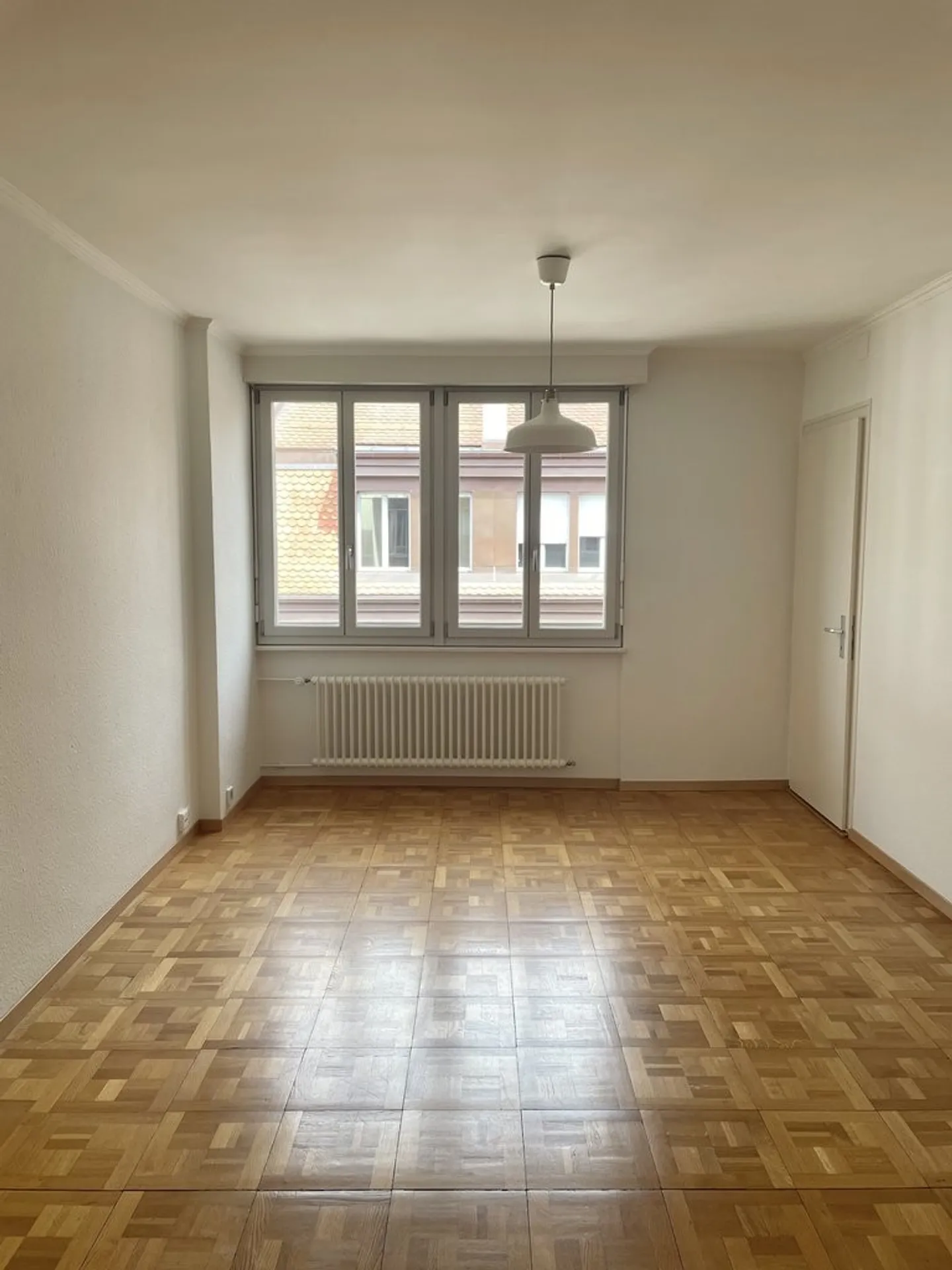 Bell'appartamento nel cuore della Città Vecchia - Foto 7 di 8