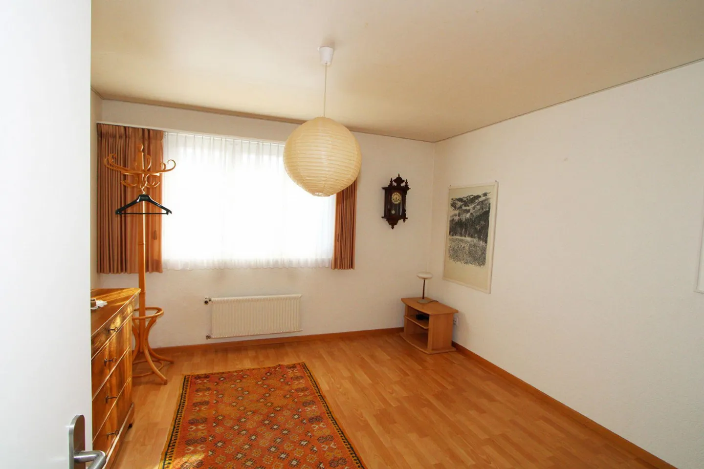 Wohnen mit Weitblick - Foto 7 von 11