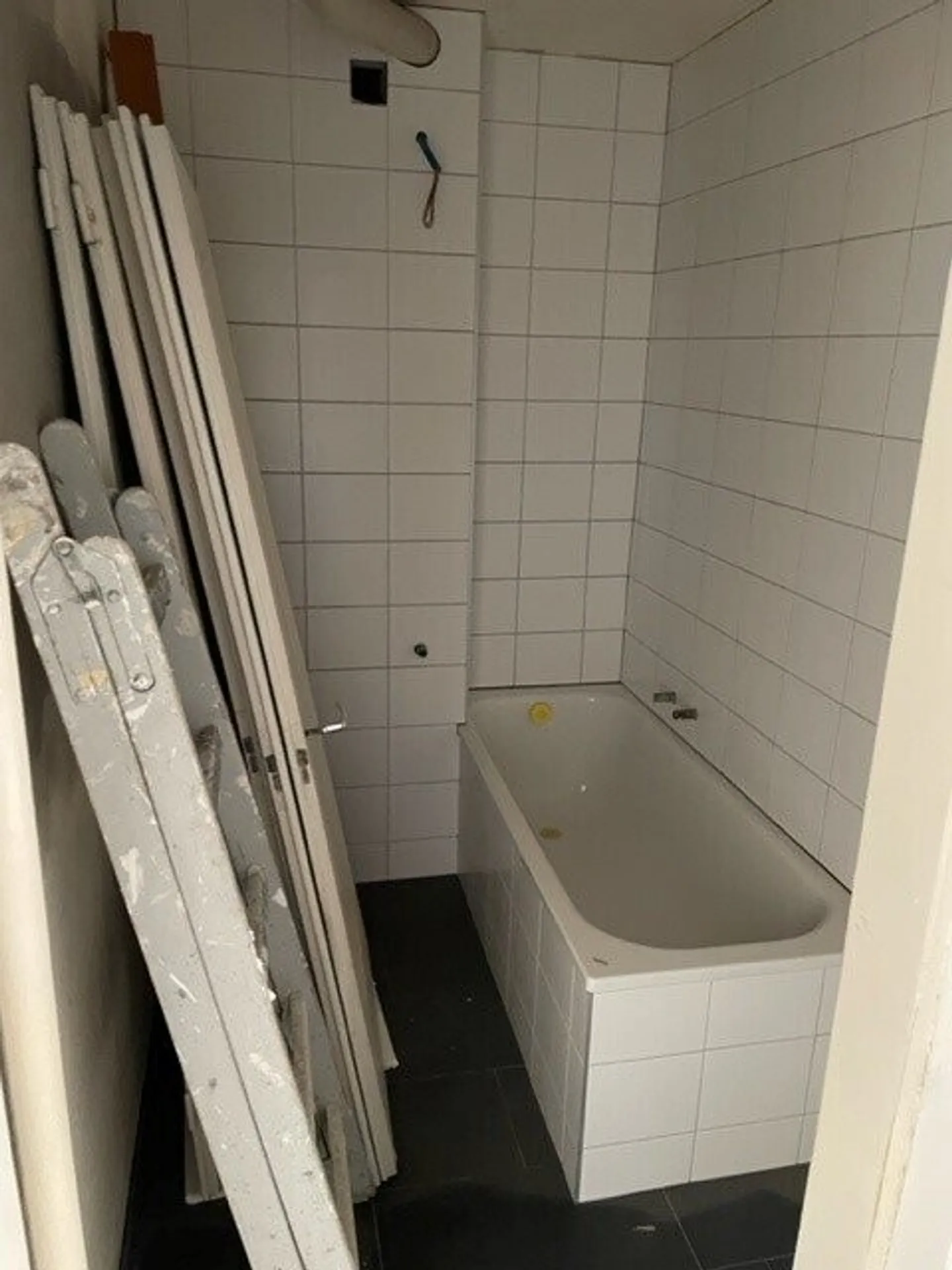 Appartement attrayant de 3 pièces près du Rosengarten ! - Photo 5 sur 6