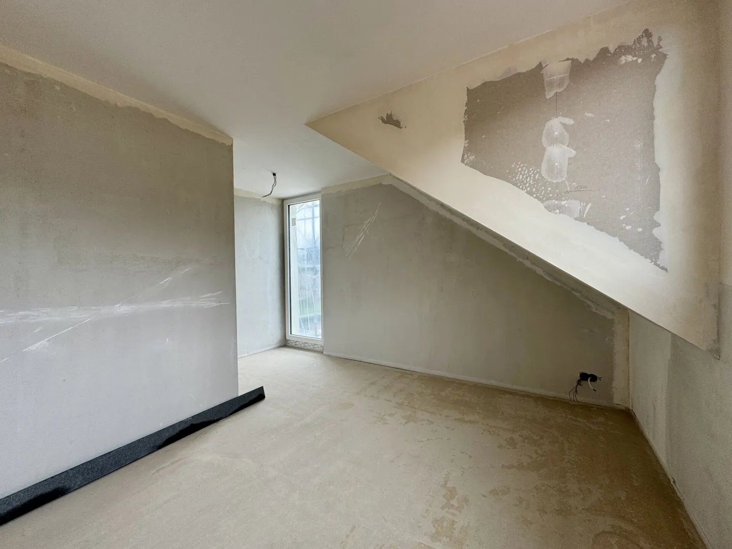 Moderner Wohntraum in Windisch - Foto 10 von 11