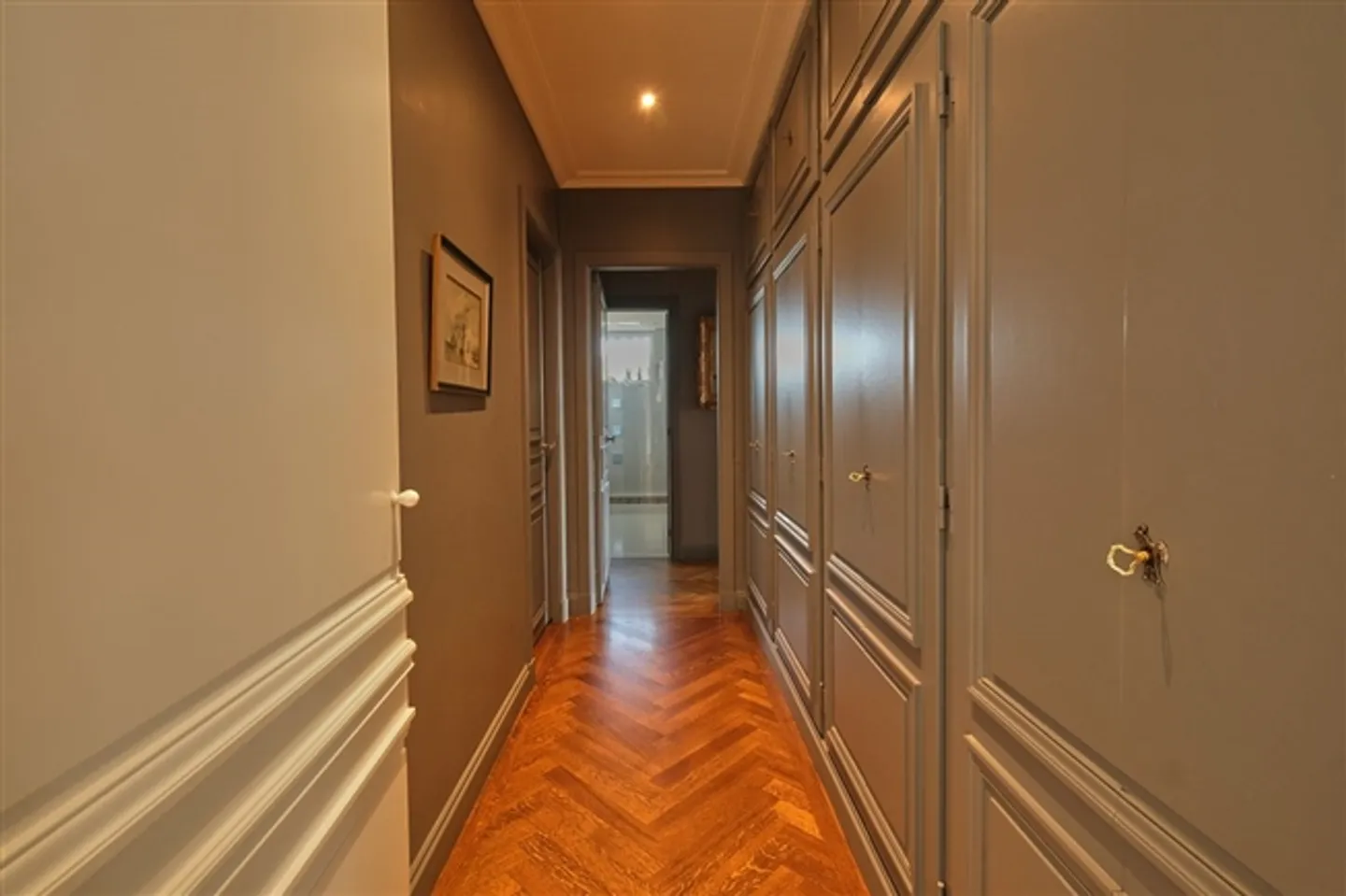 Sicuramente l'indirizzo più bello di Losanna - Foto 5 di 9