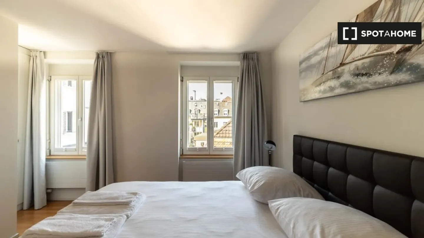 Discover, visit and rent your new home online with full confidence. - Photo 2 of 11