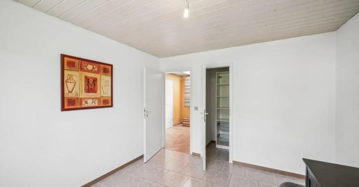 Casa 5.5 stanze - Foto 9 di 12